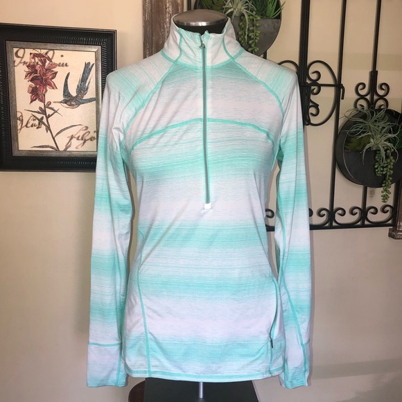 Athleta Tops - Athleta Pullover